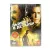 Дьявол в деталях (DVD, Digipack)