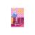 Disney Princess Magical Jewels (DS, б/у) Disney Princess Magical Jewels (DS, б/у)