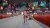 Cris Tales (Xbox One/Series, рус.) Cris Tales (Xbox One/Series, рус.)