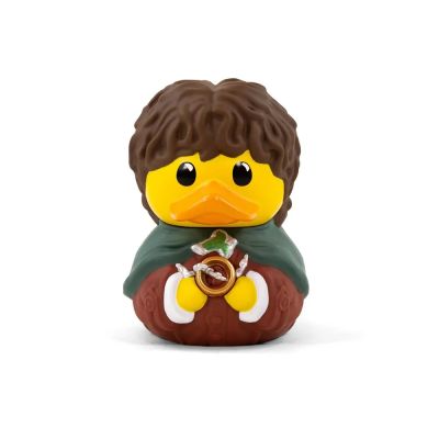 Фигурка Утка TUBBZ Властелин колец Фродо (Mini)