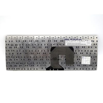 06833SU-528 (Asus F6/F9/U3/U6) black