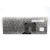 06833SU-528 (Asus F6/F9/U3/U6) black 06833SU-528 (Asus F6/F9/U3/U6) black