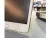 Планшет Apple iPad mini 4 (2015) 128Gb Wi-Fi + Cellular (Gold) (SN: F9FRQ0G7GHMQ, б/у) MK782AB/A Планшет Apple iPad mini 4 (2015) 128Gb Wi-Fi + Cellular (Gold) (SN: F9FRQ0G7GHMQ, б/у) MK782AB/A