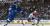 NHL 11 (PS3, рус., витринный образец)