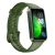 Браслет Huawei Band 8 ASK-B19 (Green)