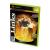 Links 2004 (Xbox/Xbox 360, б/у) Links 2004 (Xbox/Xbox 360, б/у)
