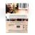 Искупление (DVD, Digipack) Искупление (DVD, Digipack)