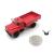 Модель Miniaturmodelle 033345 1:87 Модель Miniaturmodelle 033345 1:87