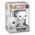 Фигурка Funko POP! Bobble Marvel Wolverine (Sketched Deco) (1573) 90299 Фигурка Funko POP! Bobble Marvel Wolverine (Sketched Deco) (1573) 90299