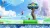 Super Mario Bros. Wonder (Nintendo Switch, рус, витринный образец) Super Mario Bros. Wonder (Nintendo Switch, рус, витринный образец)