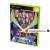 Phantasy Star Online Episode I & II (Xbox, б/у, незнач.царап., устанавливается на 100%) Phantasy Star Online Episode I & II (Xbox, б/у, незнач.царап., устанавливается на 100%)