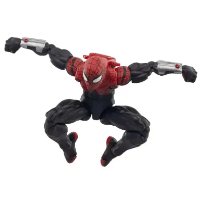 Фигурка Hasbro Marvel Legends Series Superior Spider-Man (85° Anniversario Marvel) F91145L0