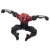 Фигурка Hasbro Marvel Legends Series Superior Spider-Man (85° Anniversario Marvel) F91145L0 Фигурка Hasbro Marvel Legends Series Superior Spider-Man (85° Anniversario Marvel) F91145L0