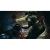 Aliens Colonial Marines (PS3, б/у, рус. без обложки, множ.царап., устанавливается на 100%)