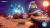 LEGO Brawls (PS5, рус.) LEGO Brawls (PS5, рус.)
