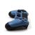 Джойстик (Геймпад) Dualshock 4 CUH-ZCT1E Uncharted 4 Edition (б/у)
