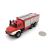 Модель HERPA 049498 MB Zetros 6x6 RW 1:87 Модель HERPA 049498 MB Zetros 6x6 RW 1:87