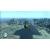Grand Theft Auto IV (GTA 4) Classics (Xbox 360/One/Series, б/у, множ.царап., устан. на 100%) Grand Theft Auto IV (GTA 4) Classics (Xbox 360/One/Series, б/у, множ.царап., устан. на 100%)