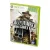 Call of Juarez the Cartel (Xbox 360/One/Series, б/у, рус.) Call of Juarez the Cartel (Xbox 360/One/Series, б/у, рус.)
