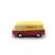 Модель автомобиля Schuco 450534500 Piccolo Barkas B 1000 Kasten "Minol" 1:90