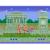 Картридж Altered Beast (б/у) в боксе с инструкцией Картридж Altered Beast (б/у) в боксе с инструкцией