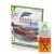 Forza Horizon 6 (Xbox Series X, рус.) Forza Horizon 6 (Xbox Series X, рус.)