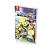 Dragon Quest Builders 2 (Nintendo Switch)