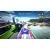 Sonic & All-Stars Racing Transformed Limited Edition (PS3, б/у, множ.царап., уст. на 100%) Sonic & All-Stars Racing Transformed Limited Edition (PS3, б/у, множ.царап., уст. на 100%)