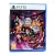 Demon Slayer Kimetsu no Yaiba - The Hinokami Chronicles (PS5) Demon Slayer Kimetsu no Yaiba - The Hinokami Chronicles (PS5)