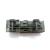 Модель HERPA 742016 LKW MAN 5t 4x4 Pritsche BW 1:87