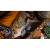 Uncharted 2 Among Thieves Platinum (PS3, б/у, рус.) Uncharted 2 Among Thieves Platinum (PS3, б/у, рус.)