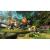 Ratchet & Clank Tools of Destruction Platinum (PS3, б/у) Ratchet & Clank Tools of Destruction Platinum (PS3, б/у)