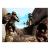 Conflict Desert Storm II (Xbox, б/у) Conflict Desert Storm II (Xbox, б/у)
