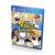 Rabbids Invasion - Интерактивный мультсериал (PS4/PS5, рус.) Rabbids Invasion - Интерактивный мультсериал (PS4/PS5, рус.)