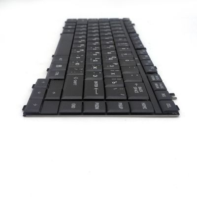 NSK-TAE0R (Toshiba A/L/M-200/300/400/500) black