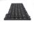 NSK-TAE0R (Toshiba A/L/M-200/300/400/500) black NSK-TAE0R (Toshiba A/L/M-200/300/400/500) black