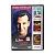 Шон Пенн (3DVD) УЦЕНКА