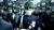 Shin Megami Tensei V (Nintendo Switch) Shin Megami Tensei V (Nintendo Switch)