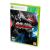 Tekken Tag Tournament 2 (Xbox 360/One/Series, б/у, рус.) Tekken Tag Tournament 2 (Xbox 360/One/Series, б/у, рус.)