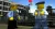 LEGO City Undercover (Nintendo Switch, рус.) LEGO City Undercover (Nintendo Switch, рус.)
