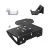 Крепление на стену DOBE для Playstation 5/Slim (PS5/Slim) (TP5-3502) Крепление на стену DOBE для Playstation 5/Slim (PS5/Slim) (TP5-3502)