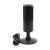 Микрофон Razer Razer Seiren X (Black) (б/у, уцененный товар) Микрофон Razer Razer Seiren X (Black) (б/у, уцененный товар)