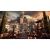 Ryse Son of Rome (Xbox One/Series, б/у, рус.) Специальная обложка