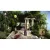 The Chronicles of Narnia Prince Caspian (Wii, б/у)