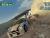 The Italian Job (Xbox, б/у, множ.царап. устанавливается на 100%) The Italian Job (Xbox, б/у, множ.царап. устанавливается на 100%)