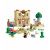 Конструктор Minecraft My World (785 деталей) 7680 Конструктор Minecraft My World (785 деталей) 7680