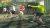 FIFA Street 3 (Xbox 360, б/у) FIFA Street 3 (Xbox 360, б/у)