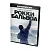 Рокки Бальбоа (DVD)