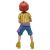 Фигурка One Piece DXF The Grandline Children Wanokuni Buggy VerB (BNS1016) Фигурка One Piece DXF The Grandline Children Wanokuni Buggy VerB (BNS1016)