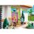 Конструктор Playmobil City Life 5574 Современная вилла класса люкс Конструктор Playmobil City Life 5574 Современная вилла класса люкс
